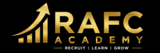 rafc home page left logo